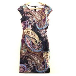 New York & Company Dress